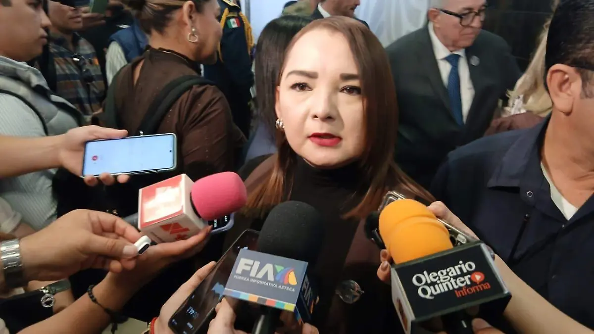 WhatsApp Image 2026-02-19 at 11.07.55 AM