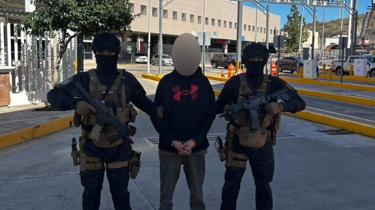 WhatsApp Image 2026-02-19 at 2.28.01 PM