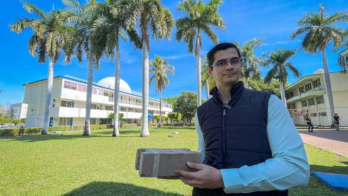 Luis-Alfonso-Gurrola-Camero