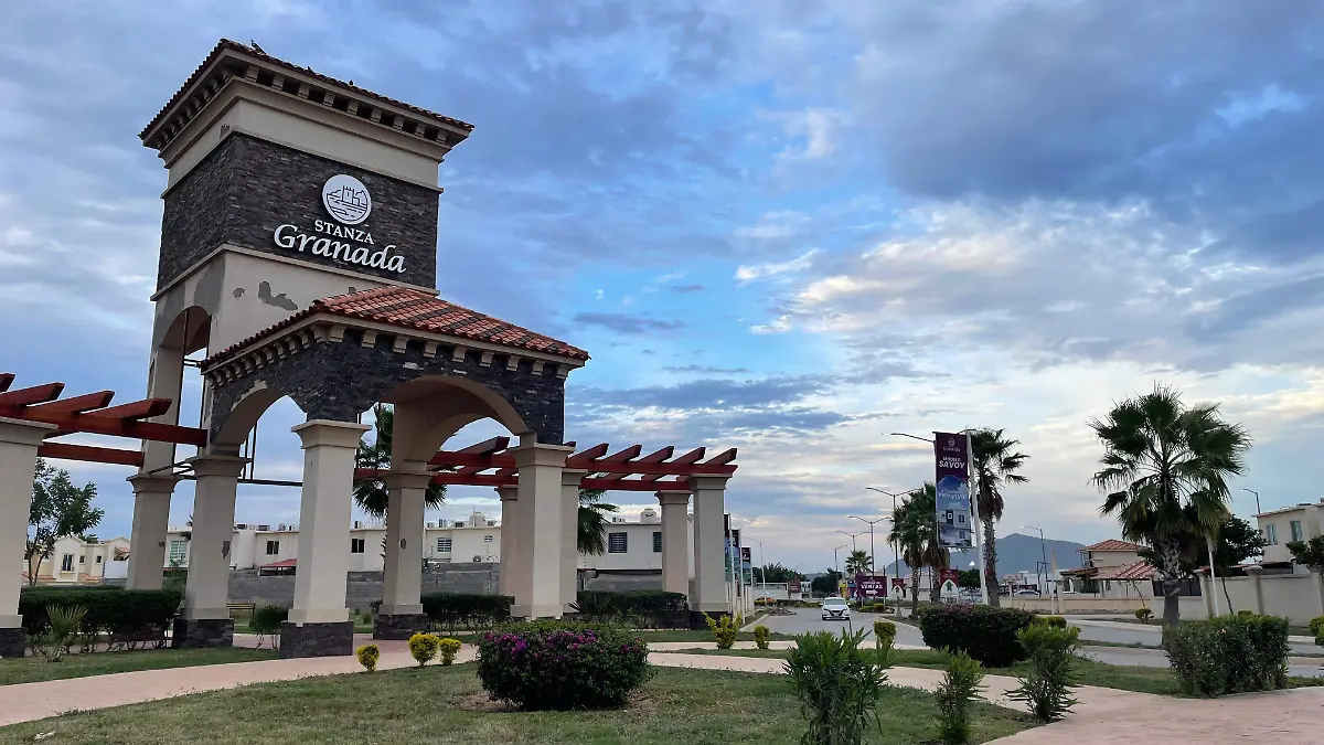 WhatsApp Image 2026-02-20 at 9.02.49 AM