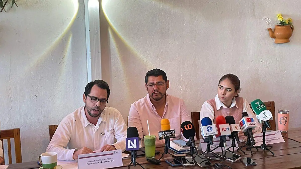 WhatsApp Image 2026-02-20 at 11.45.34 AM