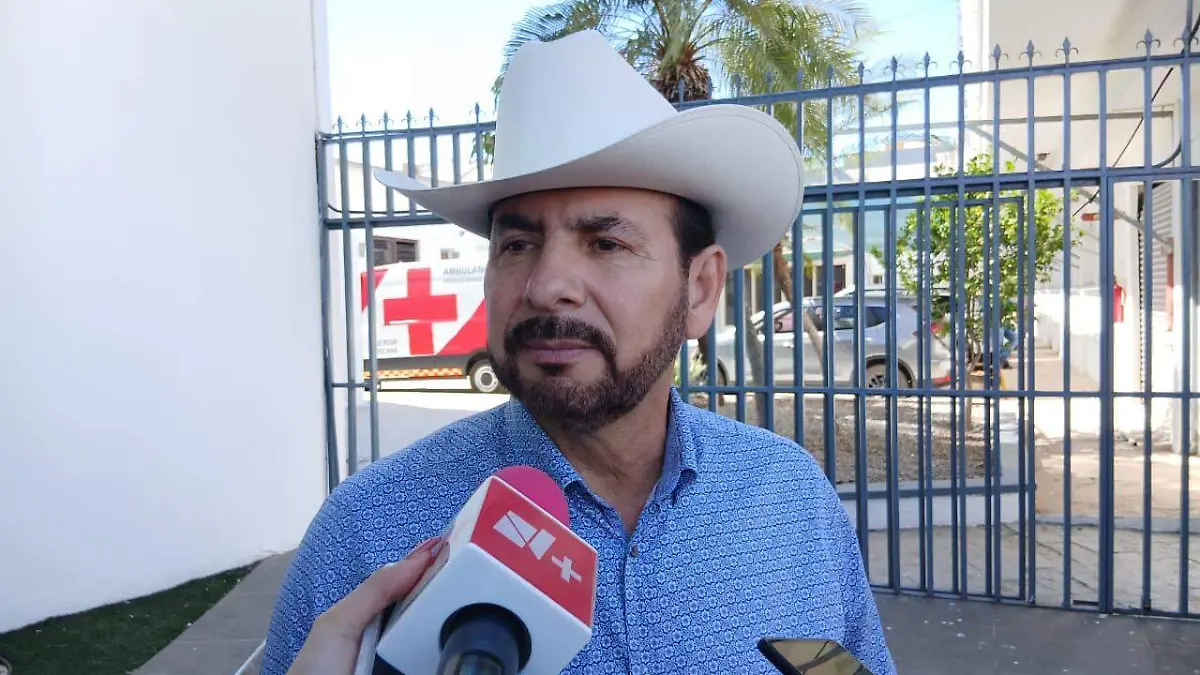 WhatsApp Image 2026-02-20 at 12.17.21 PM