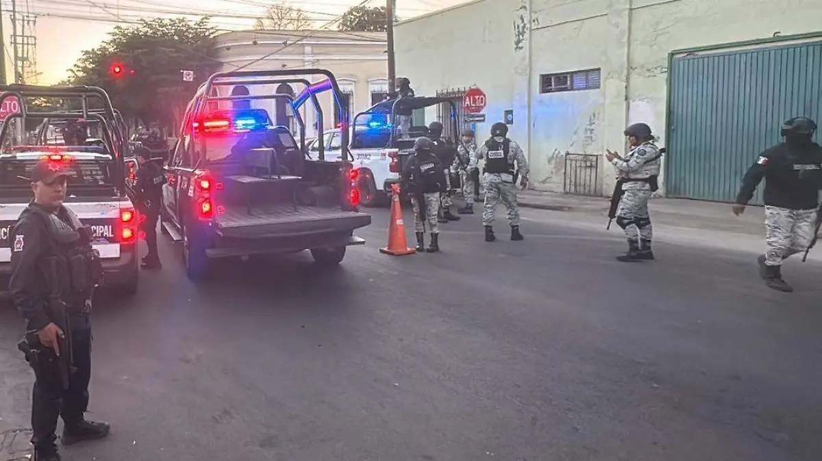 WhatsApp Image 2026-02-21 at 8.22.35 AM