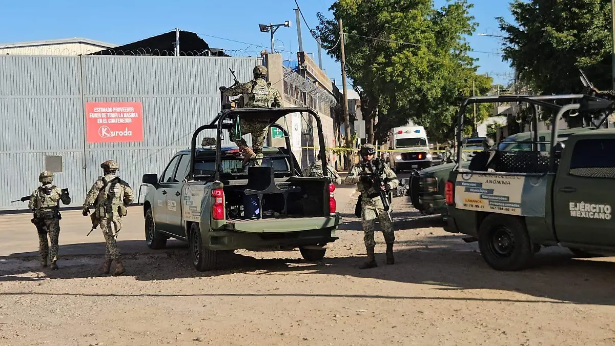 WhatsApp Image 2026-02-21 at 8.50.12 AM