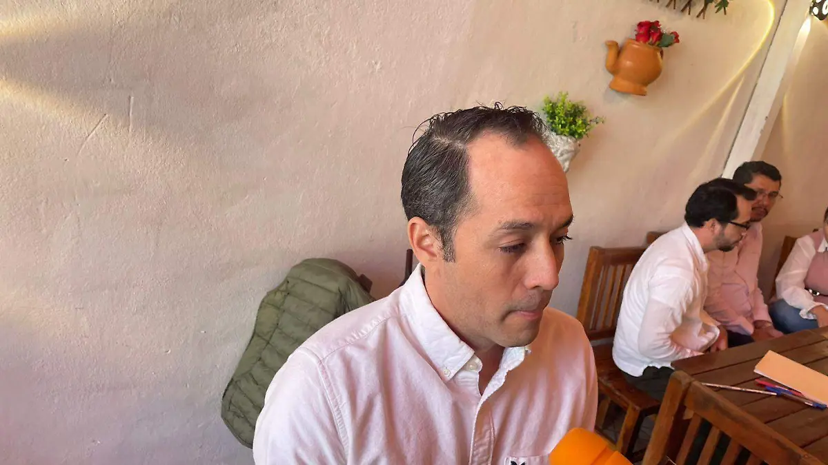 WhatsApp Image 2026-02-21 at 10.33.01 AM