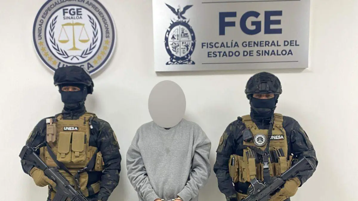 WhatsApp Image 2026-02-21 at 12.08.11 PM