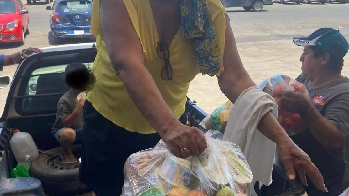 WhatsApp Image 2026-02-21 at 5.01.40 PM