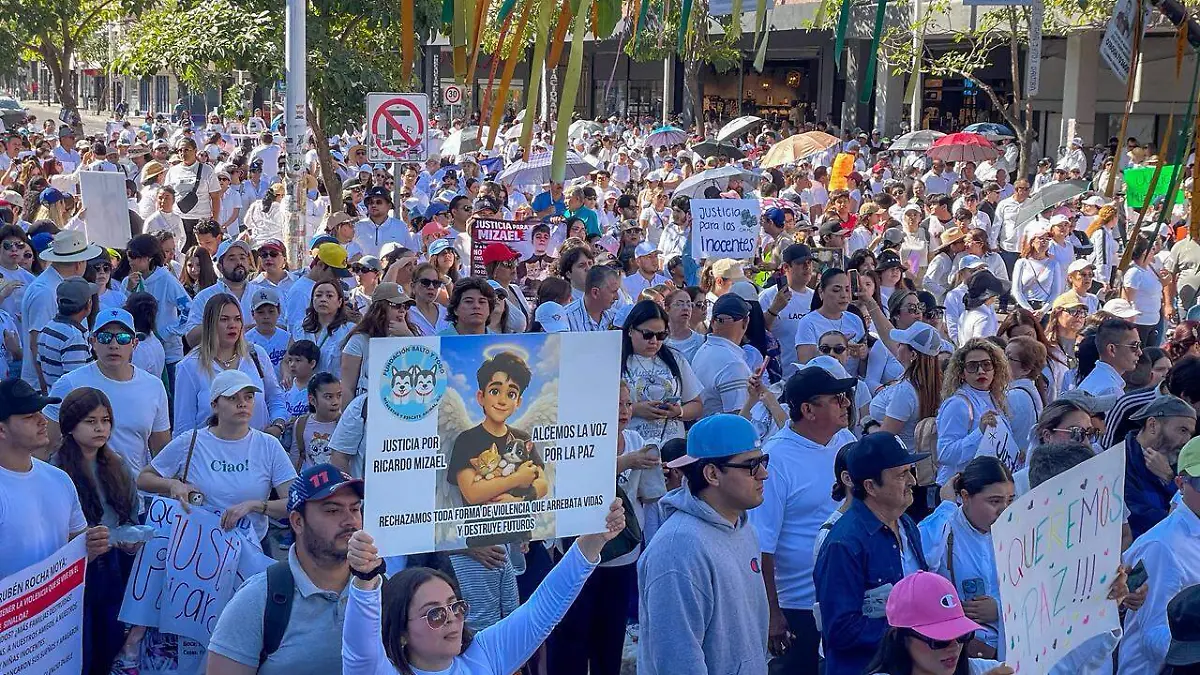 Marcha-Mizael-9