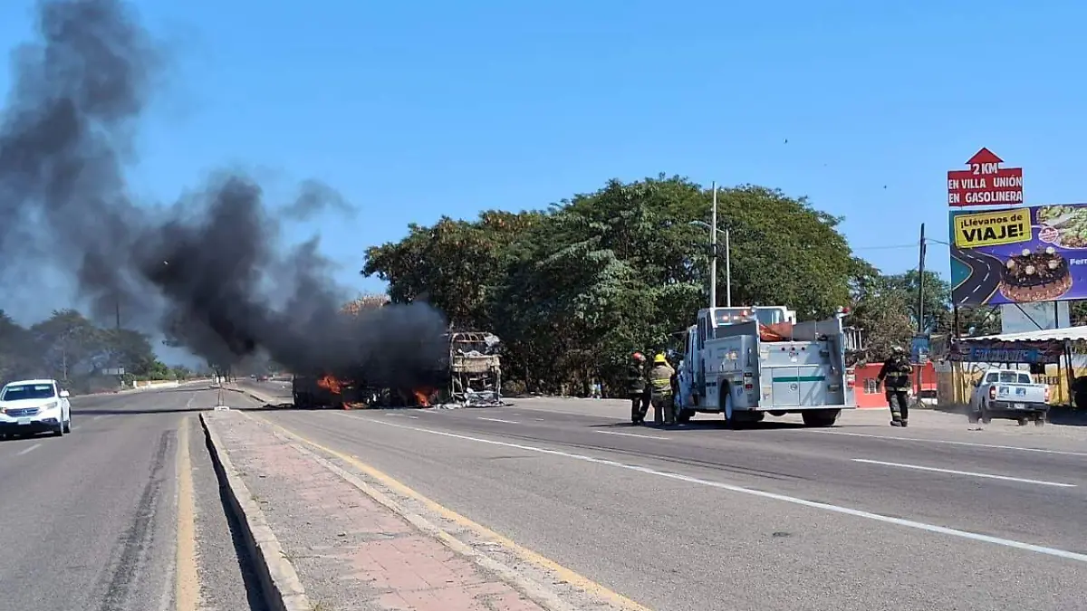 Bloqueo-Villa-Unión7