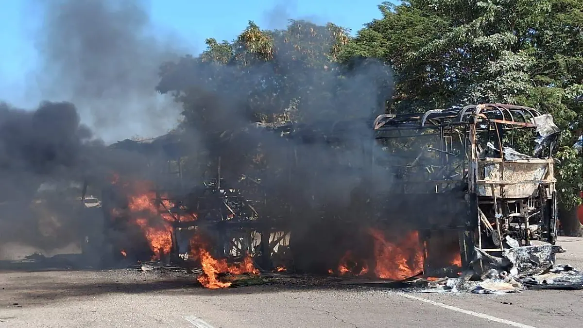 Bloqueo-Villa-Unión5