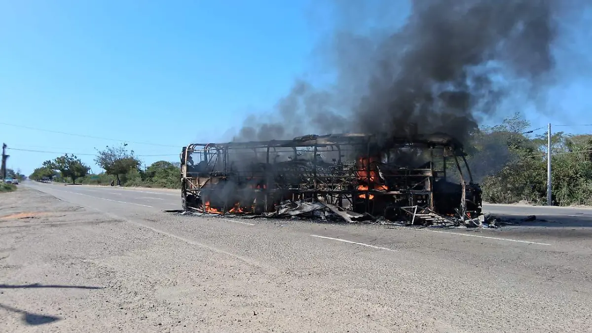 Bloqueo-Villa-Unión3