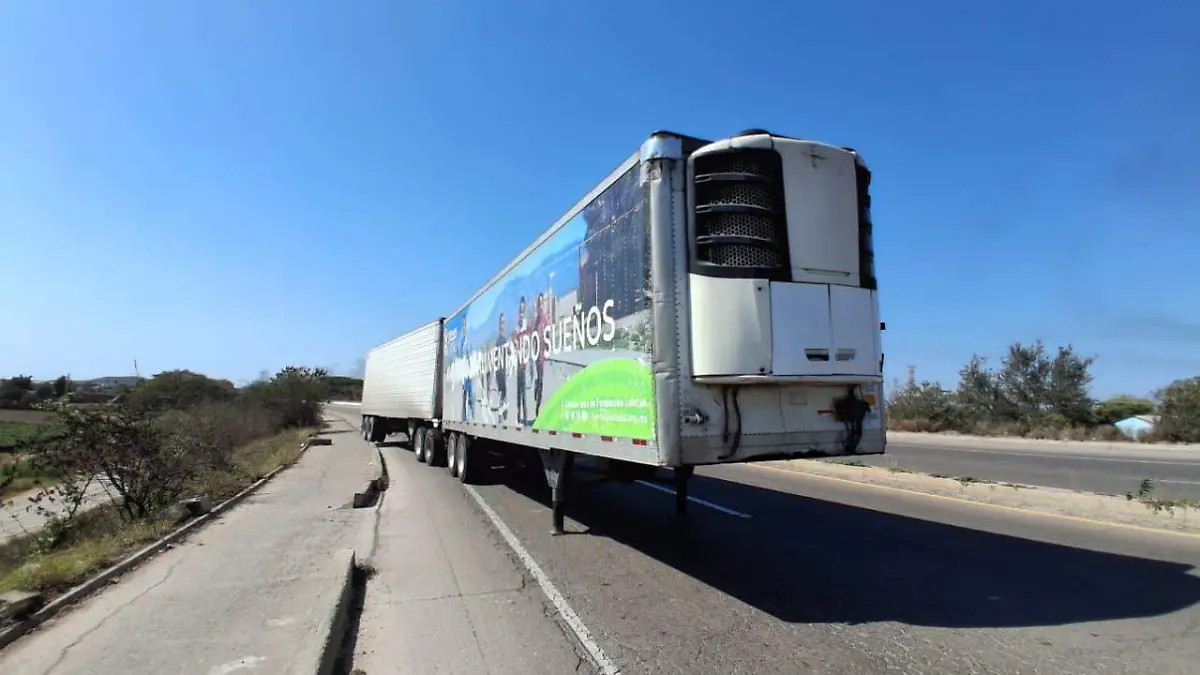 Bloqueo-Villa-Unión1