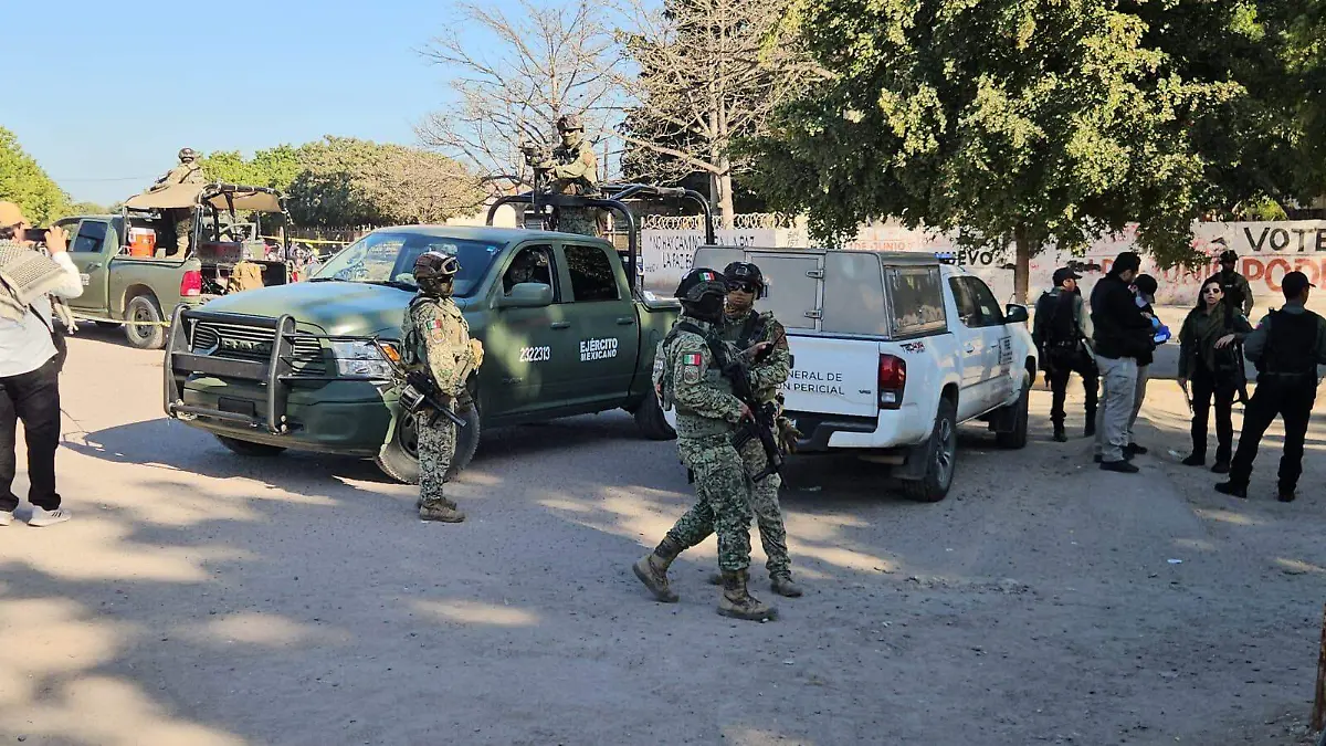 dos-adolescentes-ejecutados