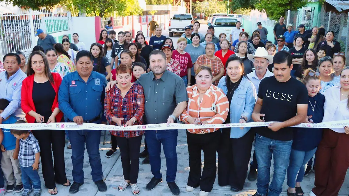 WhatsApp Image 2026-02-23 at 8.46.07 AM