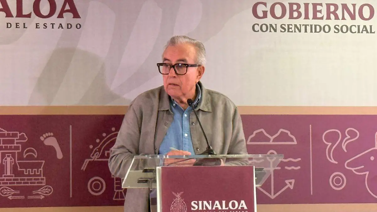 WhatsApp Image 2026-02-23 at 11.18.24 AM