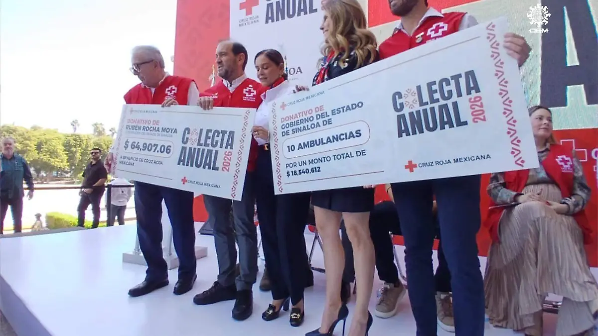 WhatsApp Image 2026-02-23 at 1.10.09 PM (1)