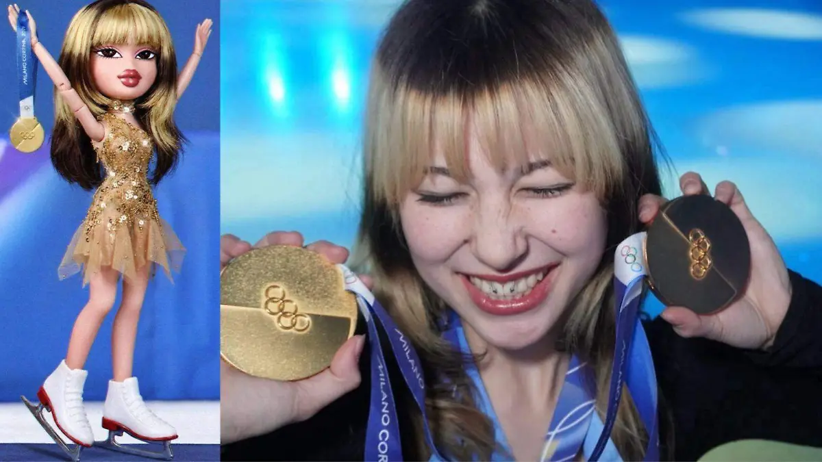 patinadora-artistica-Alysa