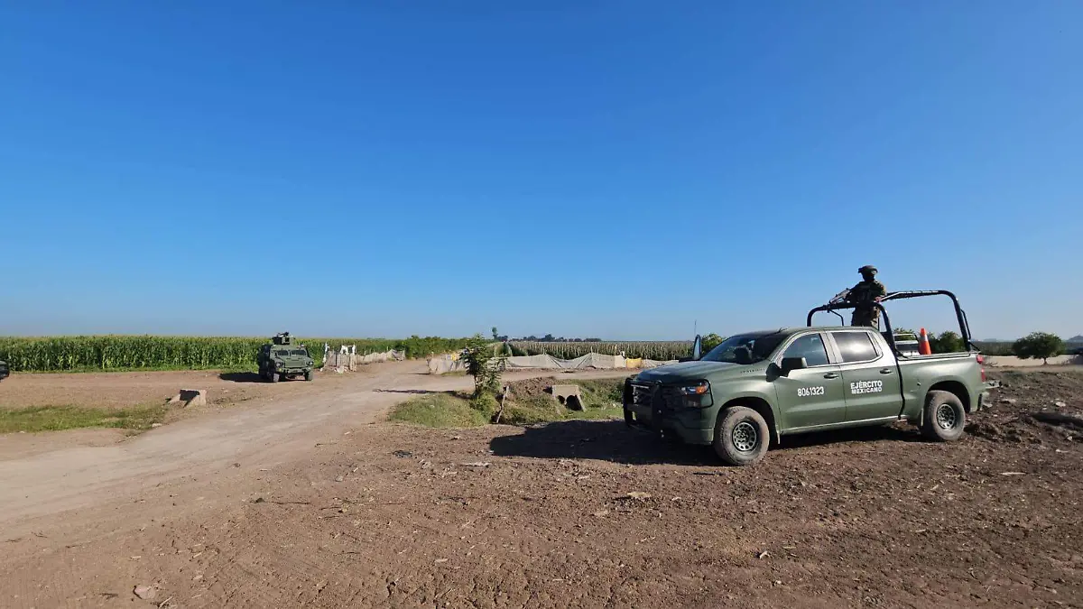 WhatsApp Image 2026-02-24 at 9.22.59 AM