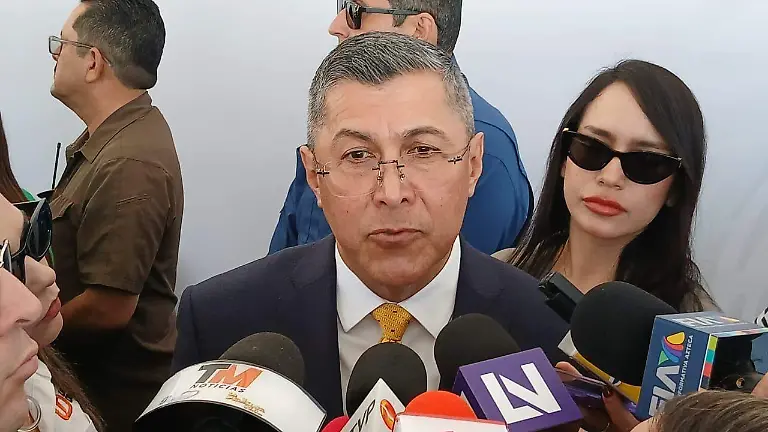 WhatsApp Image 2026-02-24 at 11.05.21 AM