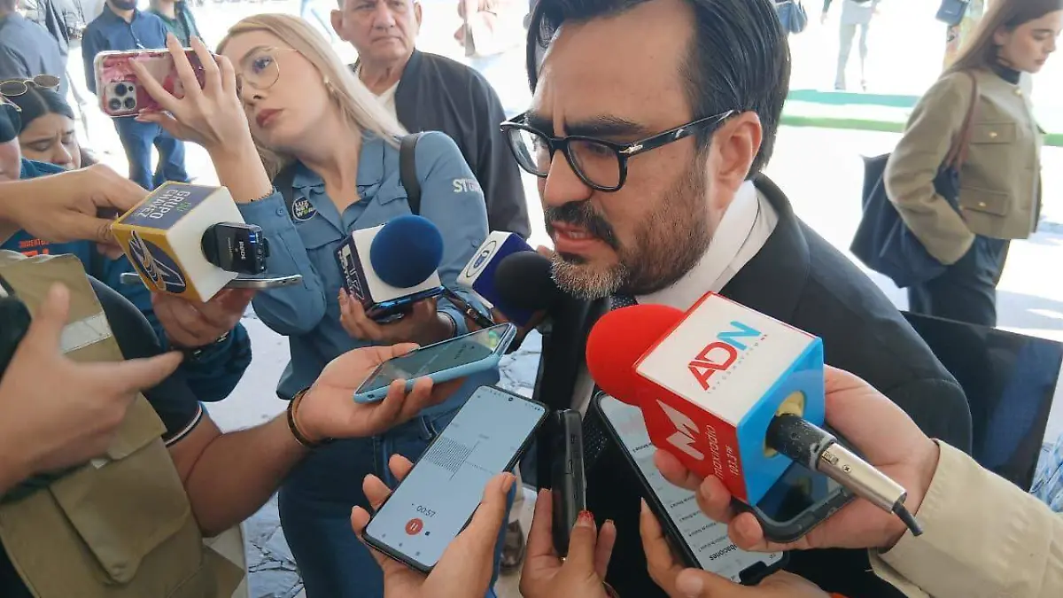 WhatsApp Image 2026-02-24 at 9.54.36 AM