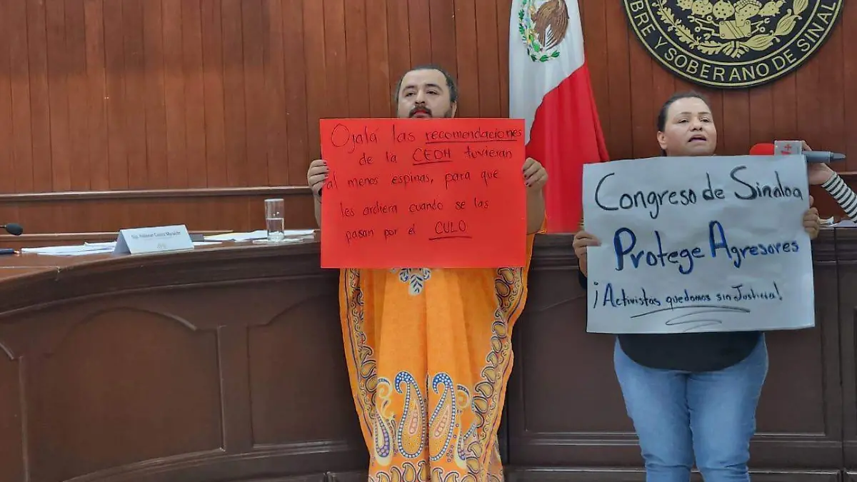 WhatsApp Image 2026-02-24 at 2.34.14 PM