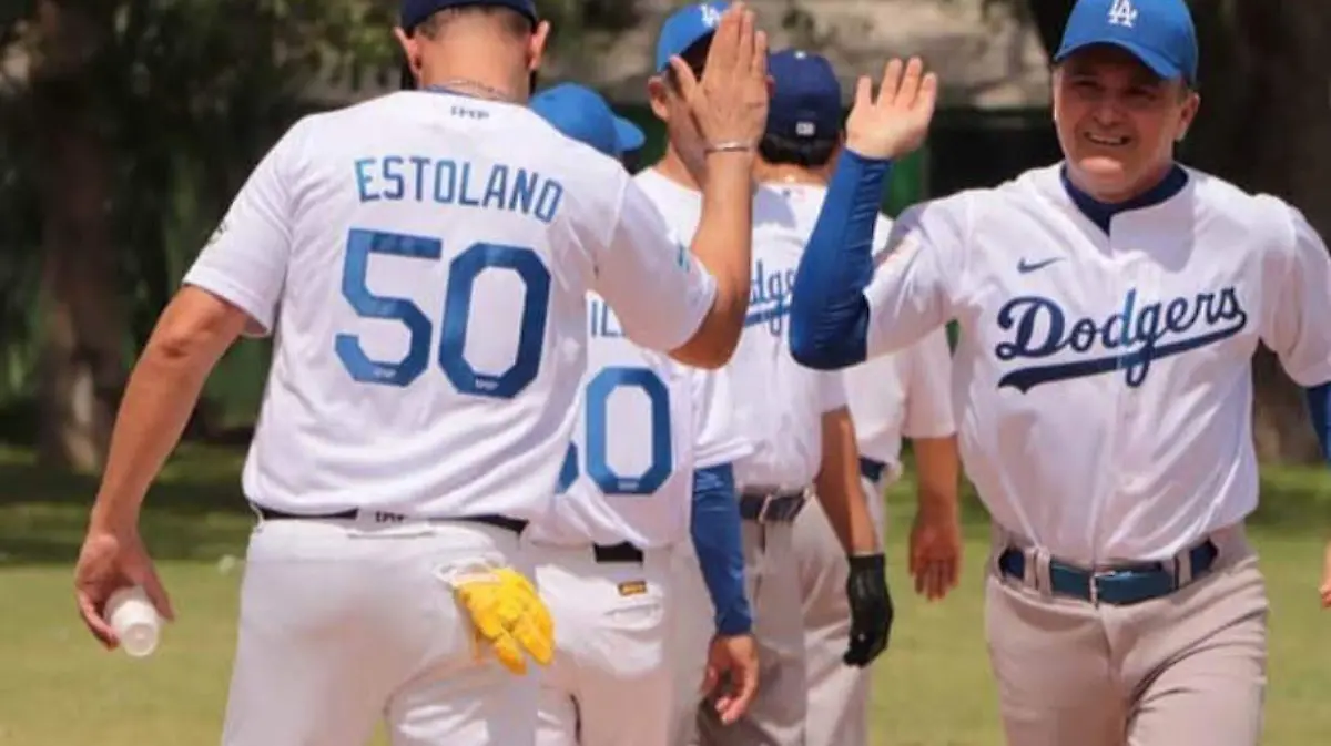 rigoberto - quintero