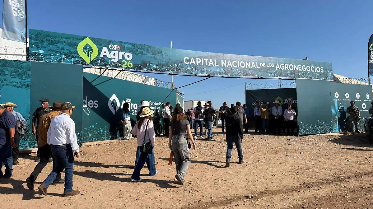 WhatsApp Image 2026-02-25 at 9.17.05 AM