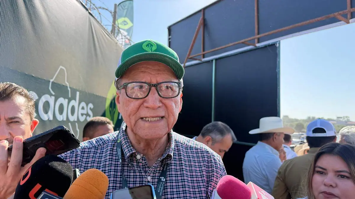 WhatsApp Image 2026-02-25 at 10.55.51 AM