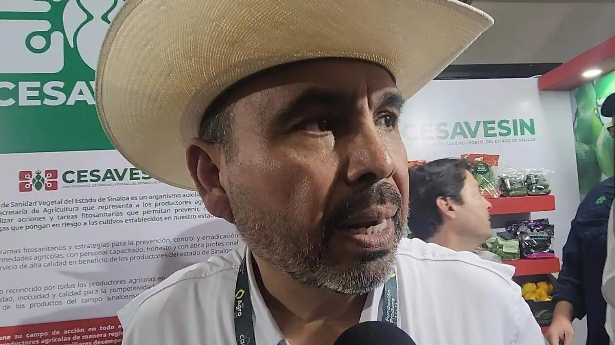 WhatsApp Image 2026-02-25 at 11.35.20 AM