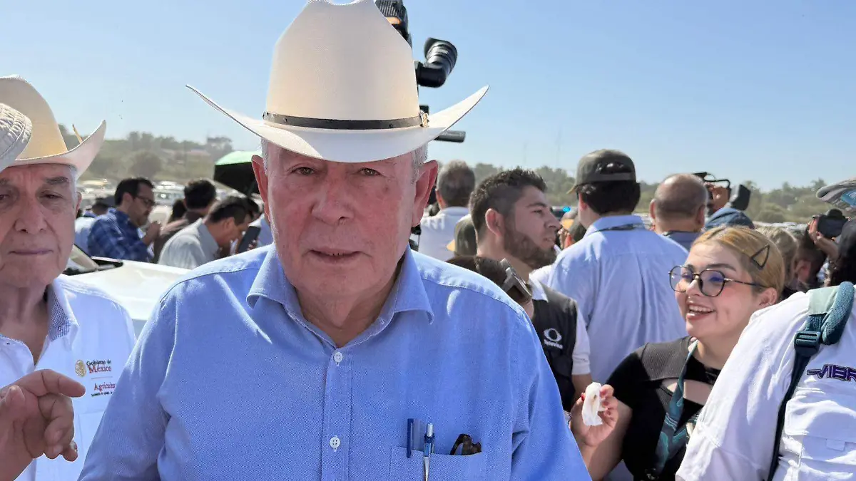 WhatsApp Image 2026-02-25 at 11.53.05 AM