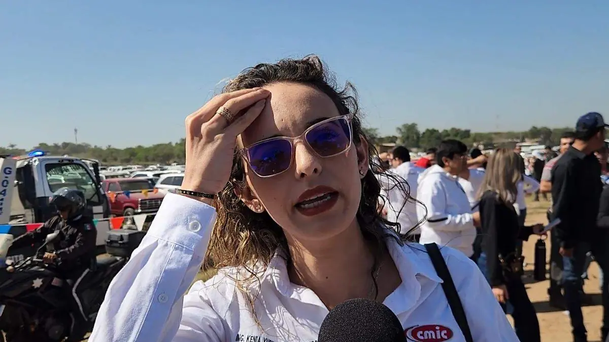 WhatsApp Image 2026-02-25 at 11.55.28 AM