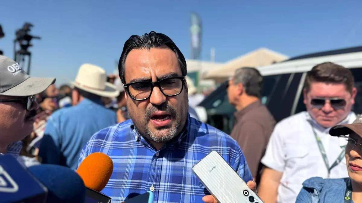 WhatsApp Image 2026-02-25 at 12.06.26 PM