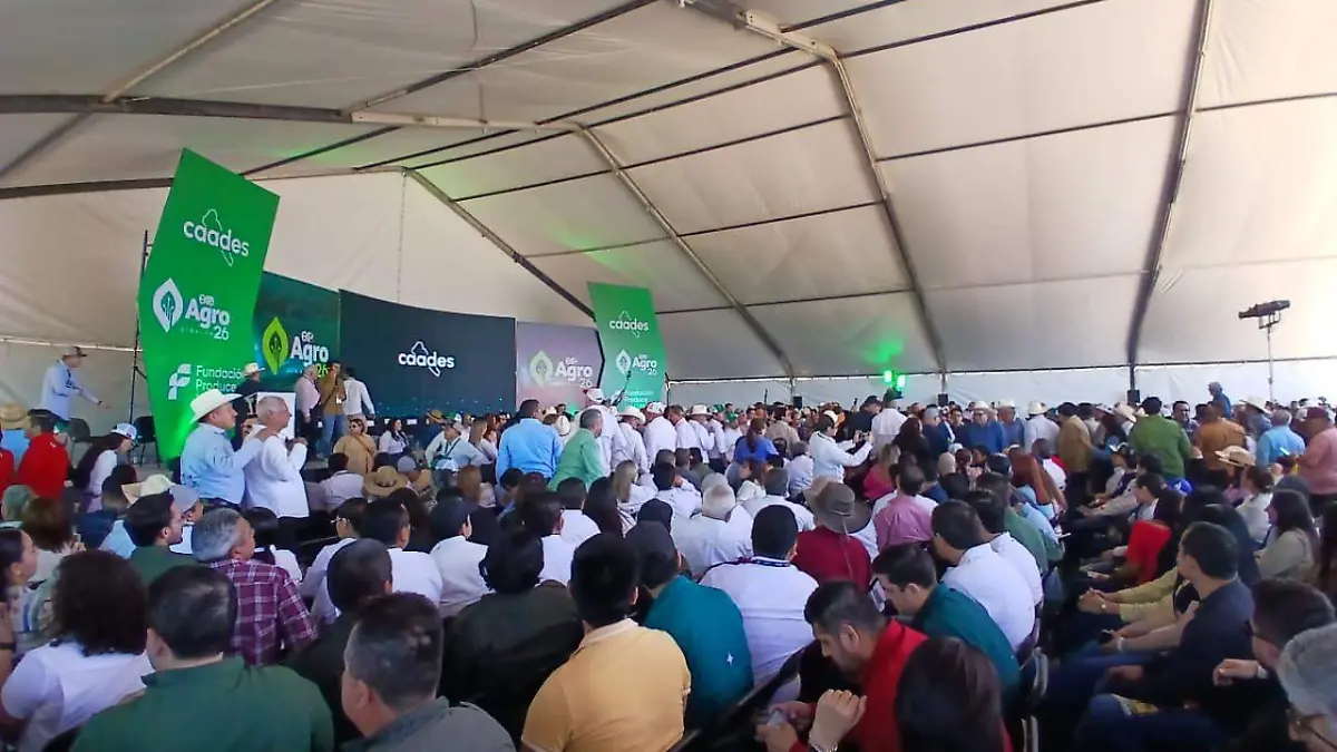 WhatsApp Image 2026-02-25 at 12.02.12 PM