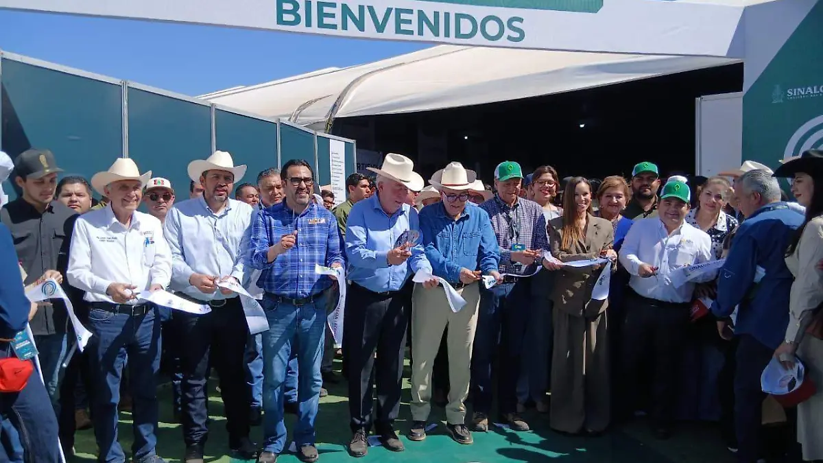 WhatsApp Image 2026-02-25 at 12.02.08 PM