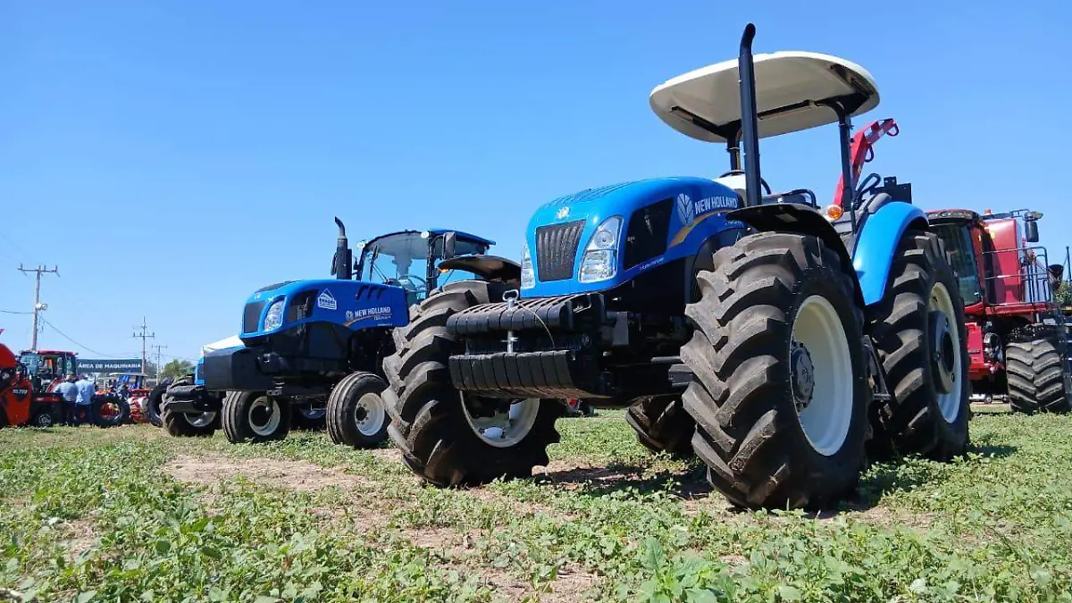 exp-agro-agronomia-cultivo-