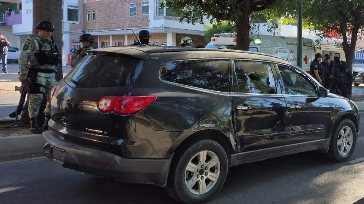 ejecutado-paseo-niños-heroes