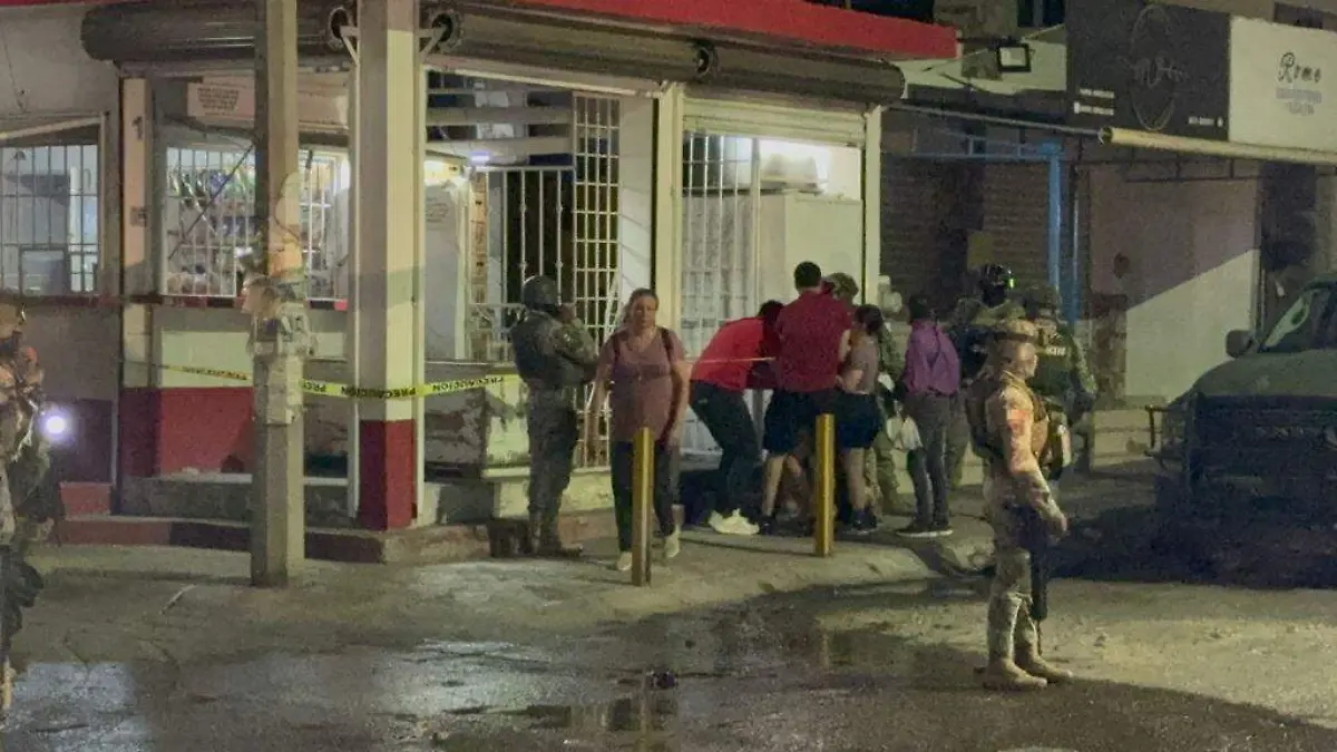 villa-bonita- ejecutado