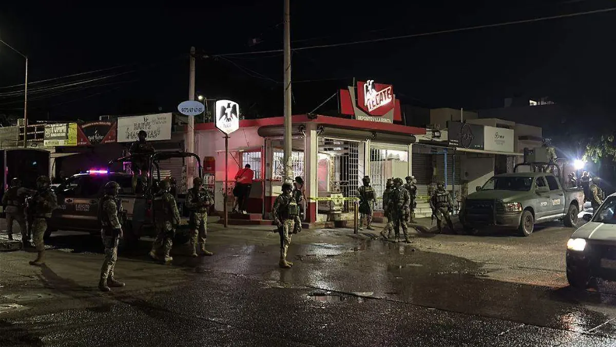 ejecutado-villabonita