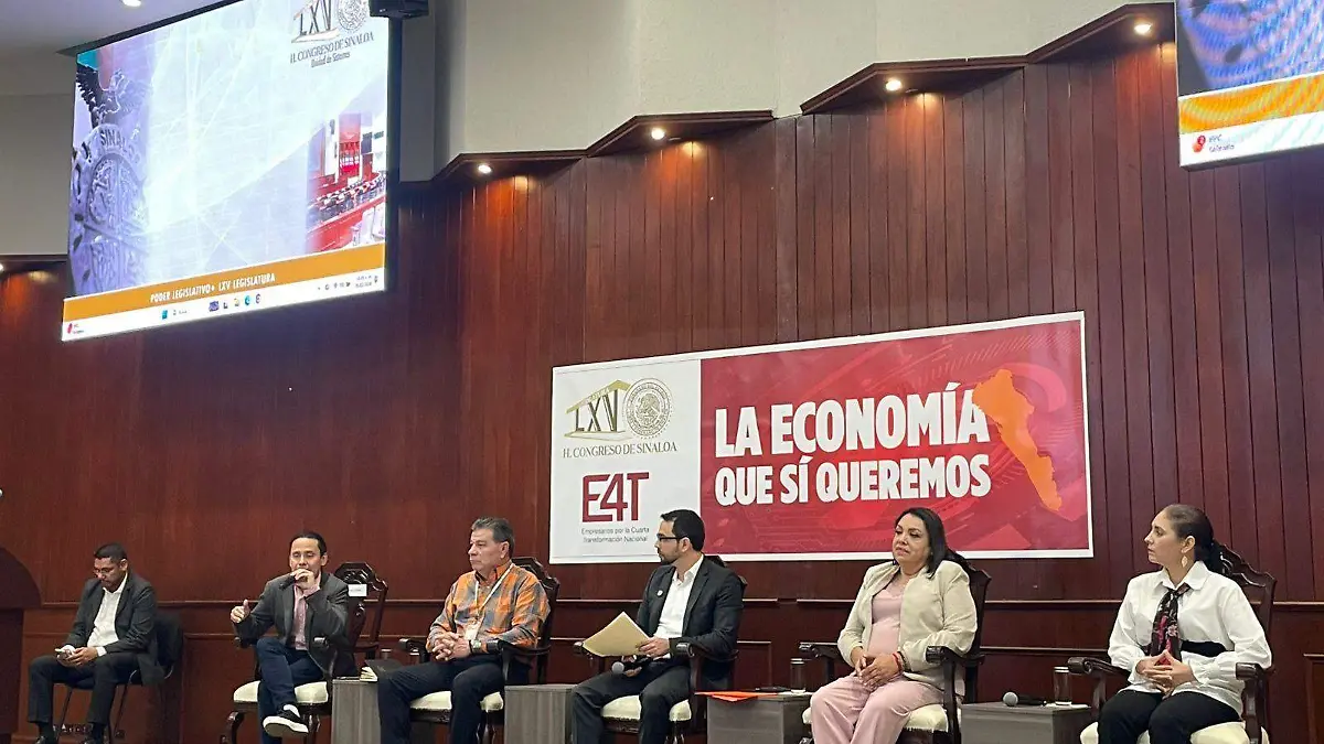 WhatsApp Image 2026-02-26 at 10.37.08 AM