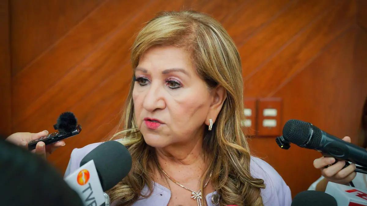 WhatsApp Image 2026-02-26 at 12.24.21 PM