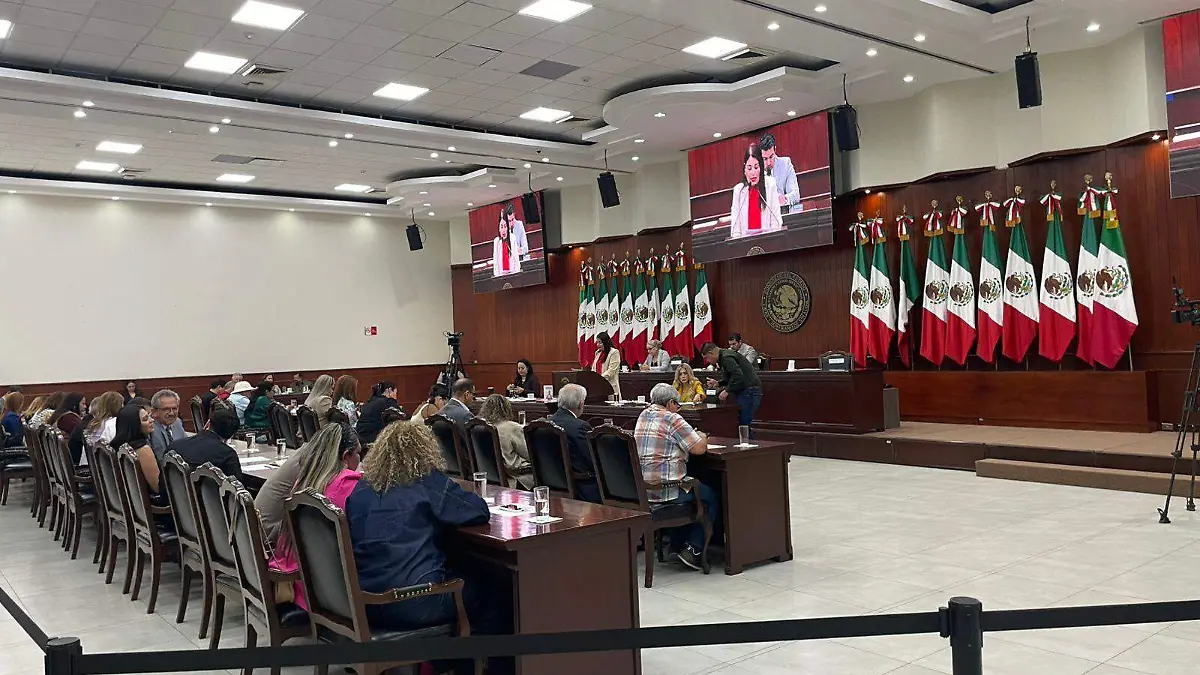 WhatsApp Image 2026-02-26 at 12.42.14 PM