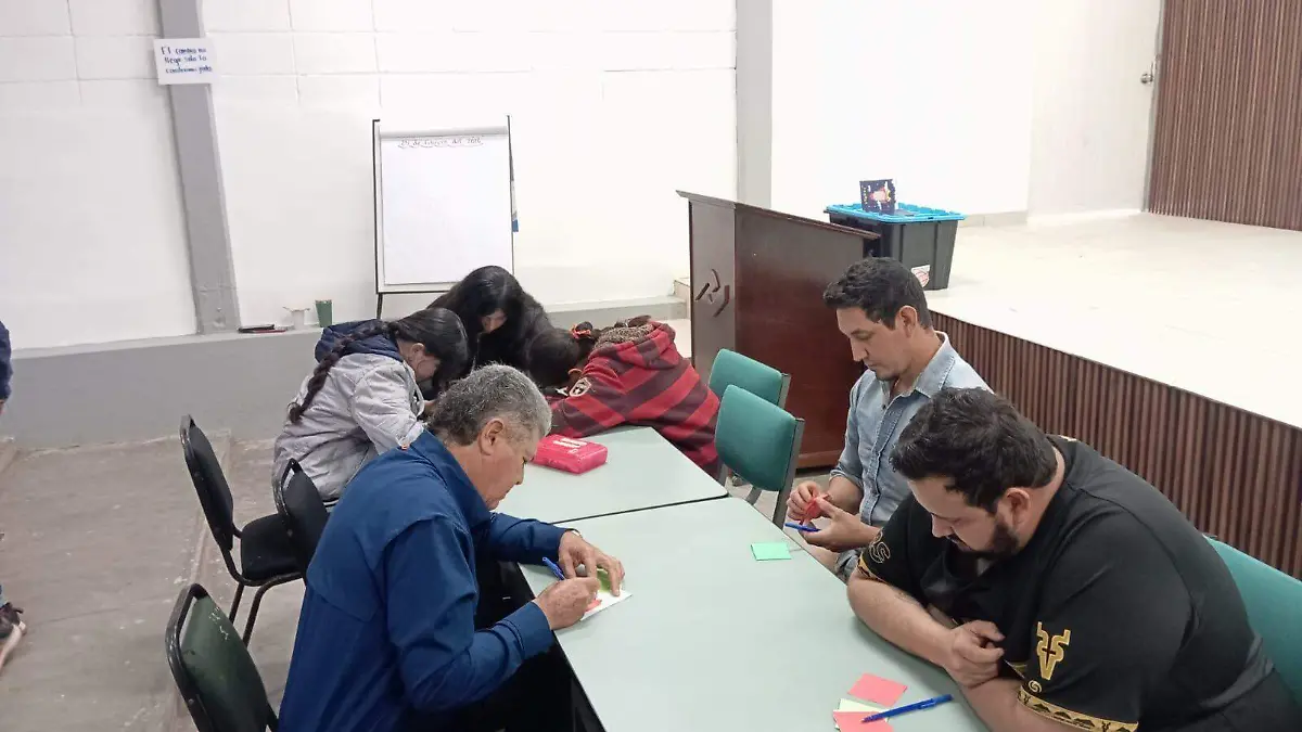 WhatsApp Image 2026-02-26 at 1.40.31 PM