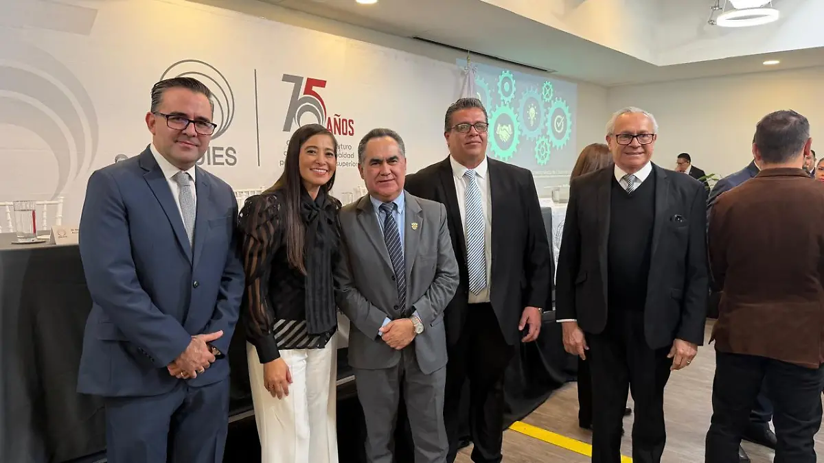 WhatsApp Image 2026-02-26 at 2.00.58 PM