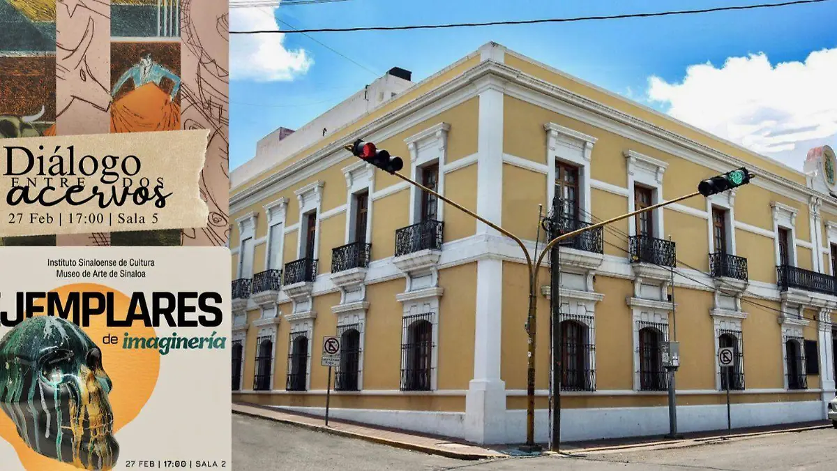 WhatsApp Image 2026-02-26 at 2.50.19 PM