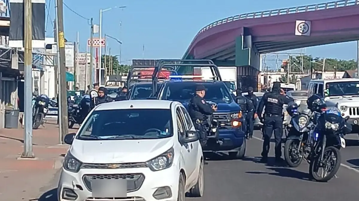Carro-localizado-bachigualato