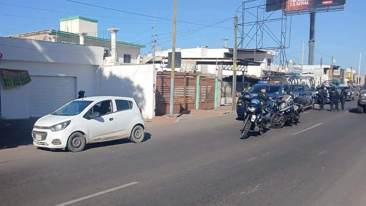 Carro-localizado-bachigualato1