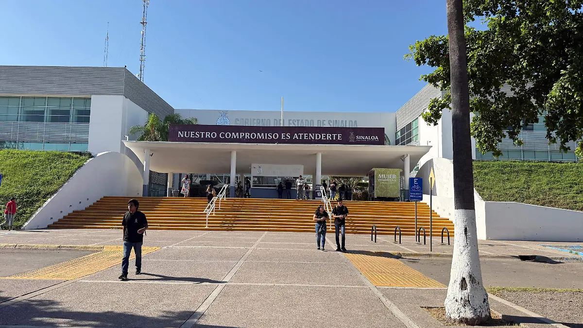 Licencia-gobierno-conducir