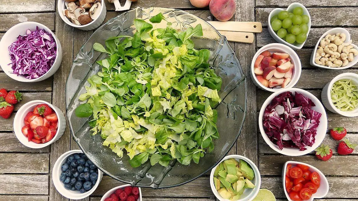 Dieta-desayuno-intermitente