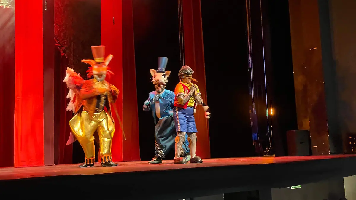 pinocho-obra-teatro