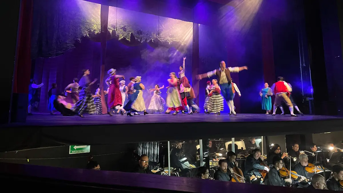 pinocho-obra-teatro